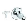 GROHE Robinet D Equerre -GROHE Soldes 48946991 1