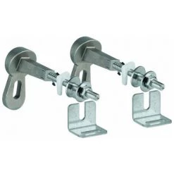 Support De Montage Grohe RAPID SL