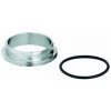 GROHE Bague De Fixation -GROHE Soldes 48947058 1