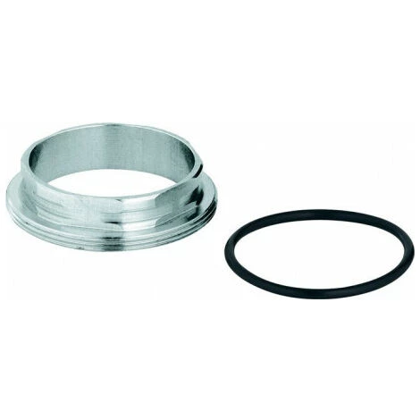 GROHE Bague De Fixation 3 GROHE Bague De Fixation