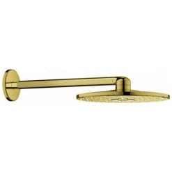 Tête De Douche Grohe RSHOW SmAct 310 Co Sun