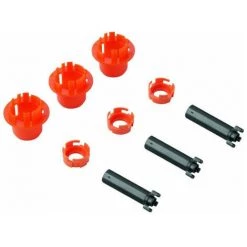 Broche 3 Pièces GROHE