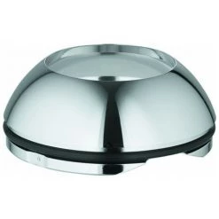 GROHE Capot