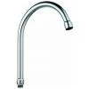 GROHE Bec -GROHE Soldes 48947097 1