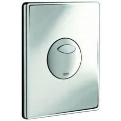 GROHE Skate Cache De Recouvrement + Touche