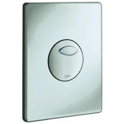 GROHE Skate Cache De Recouvrement + Touche