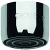 GROHE Mousseur -GROHE Soldes 48947130 1