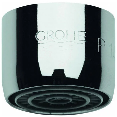 GROHE Mousseur 3 GROHE Mousseur