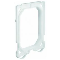 GROHE Cadre De Retenue