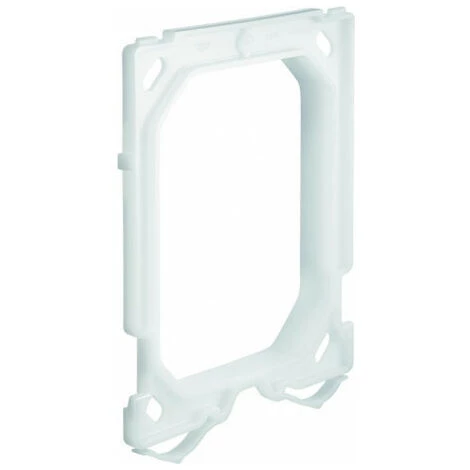 GROHE Cadre De Retenue 3 GROHE Cadre De Retenue