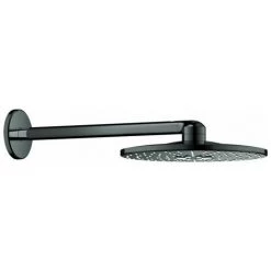 Tête De Douche Grohe RSHOW SmAct 310 Ha Graph