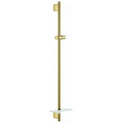 GROHE Barre De Douche RSHOW SmAct 900mm Co Sun