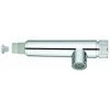GROHE Douchette Extractible 48487 Pour SPT-Batterien Avec SmartControl Chromé -GROHE Soldes 48947206 1
