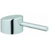 Levier Grohe -GROHE Soldes 48947222 1