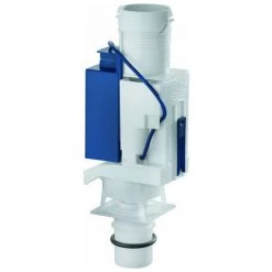 GROHE Soupape Av1 Pr 38599