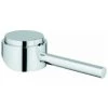 GROHE Levier -GROHE Soldes 48947230 1