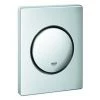 GROHE Nova Cosmopolitan Plaque De Cde Urinoir -GROHE Soldes 48947242 1