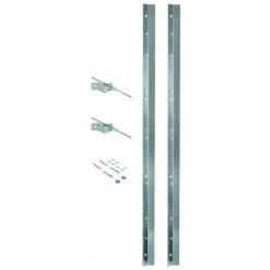 GROHE Kit Montage Angle Rapid Sl