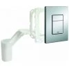 GROHE Skate Cosmo Plaque De Cde Set Fresh 2 GROHE Skate Cosmo Plaque De Cde Set Fresh -GROHE Soldes 48947263 1