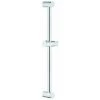 GROHE Barre De Douche TEMPESTA RUSTIC 600mm Chromé -GROHE Soldes 48947290 1