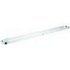 Porte-serviettes De Bain GROHE SELECTION 800mm Chromé -GROHE Soldes 48947331 1
