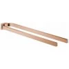 Porte-serviettes GROHE SELECTION 400 Pas Rigide 2 Bras Or Rose Vif 1 Porte-serviettes GROHE SELECTION 400 Pas Rigide 2 Bras Or Rose Vif -GROHE Soldes 48947353 1