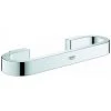 GROHE Poignée De Salle De Bain SELECTION 300mm Chromé -GROHE Soldes 48947358 1