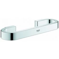 GROHE Poignée De Salle De Bain SELECTION 300mm Chromé