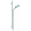 GROHE Rainshower Icon 150 Ens. Douche 900 2 GROHE Rainshower Icon 150 Ens. Douche 900 -GROHE Soldes 48947374 1
