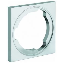 GROHE Cale D'Épaisseur Carrée