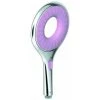 GROHE Rainshower Icon 150 Douchette Rose -GROHE Soldes 48947382 1