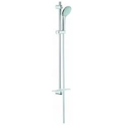 GROHE Set Colonne De Douche EUPHORIA 110 MONO 1 Strla Chromé