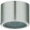 GROHE Mousseur -GROHE Soldes 48947455 1