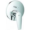 GROHE Mitigeur Monocommande De Bain BauEdge 24162_1 Kit De Garniture Pour 35600 Chromé -GROHE Soldes 48947469 1