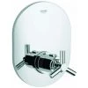 GROHE Atrio Façade Thm Y (35500) 1 GROHE Atrio Façade Thm Y (35500) -GROHE Soldes 48947513 1