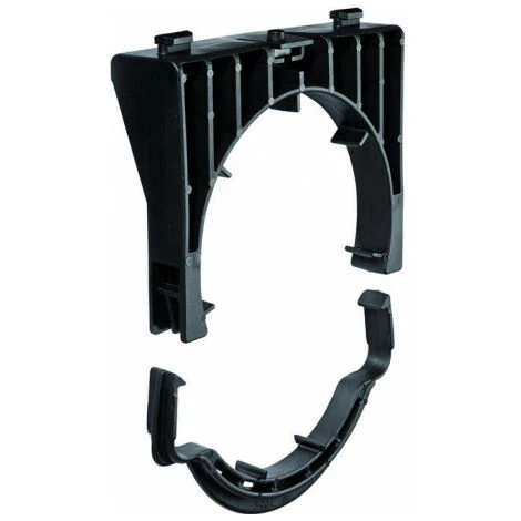 GROHE Support 3 GROHE Support