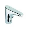 GROHE Europlus E Robinet Infra Rouge Lavabo -GROHE Soldes 48947532 1