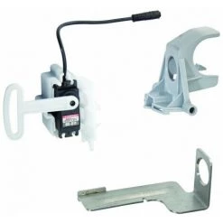 GROHE Servomotor For Gd2