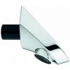 Douche De Sortie Grohe Chromé -GROHE Soldes 48947541 1