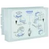 GROHE Bloc De Revision -GROHE Soldes 48947549 1