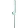 GROHE Euphoria Cube+ Stick Set Douche 8L 1 GROHE Euphoria Cube+ Stick Set Douche 8L -GROHE Soldes 48947550 1