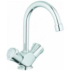 GROHE Costa L Mélongeur Lavabo