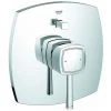 GROHE Grandera Façade Mitigeur B/D -GROHE Soldes 48947560 1