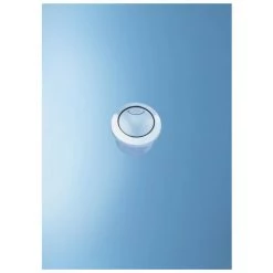 GROHE Bouton Poussoir Eco-Set / Av1