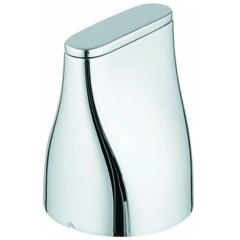 GROHE Poignée D'Arrêt 3 GROHE Poignée D'Arrêt