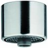 Mousseur GROHE48194 Acier