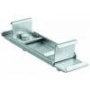 Entretoise Grohe RAPID PRO Galvanisée -GROHE Soldes 48947608 1