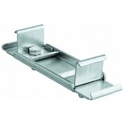 Entretoise Grohe RAPID PRO Galvanisée