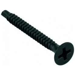 Vis à Cloison Sèche Grohe RAPID PRO 35x3.5mm