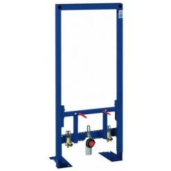 GROHE Rapid Sl Bidet